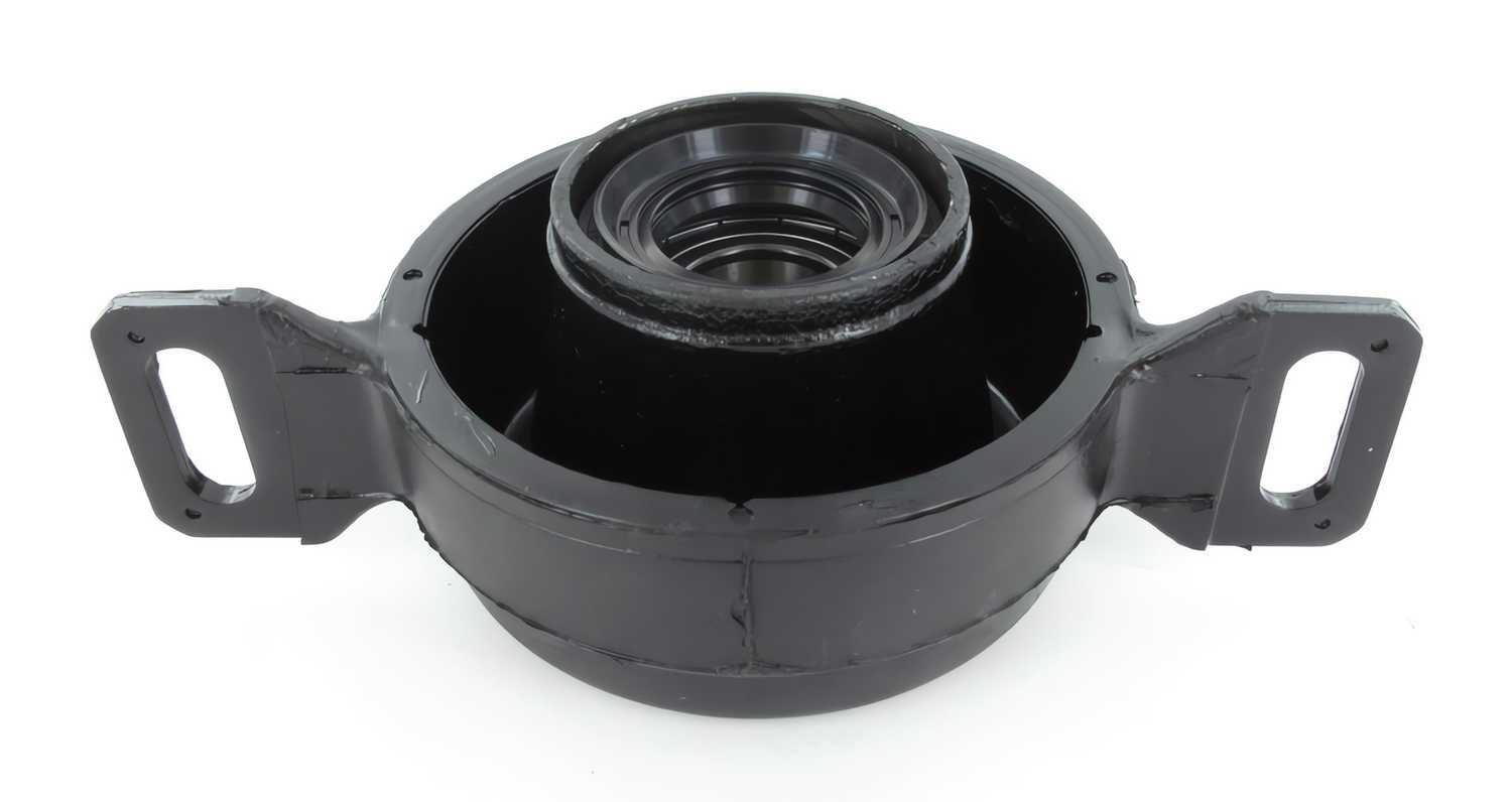 SKF HB1420-10 Drive Shaft Center Support Bearing