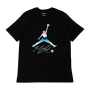 Jordan Graphic T-shirt Mens Style : Dv8414