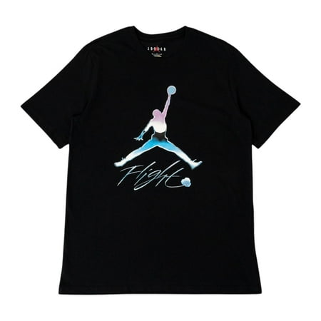 Jordan Graphic T-shirt Mens Style : Dv8414