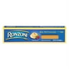 Ronzoni Egg Fettuccine, (Shelf Stable)