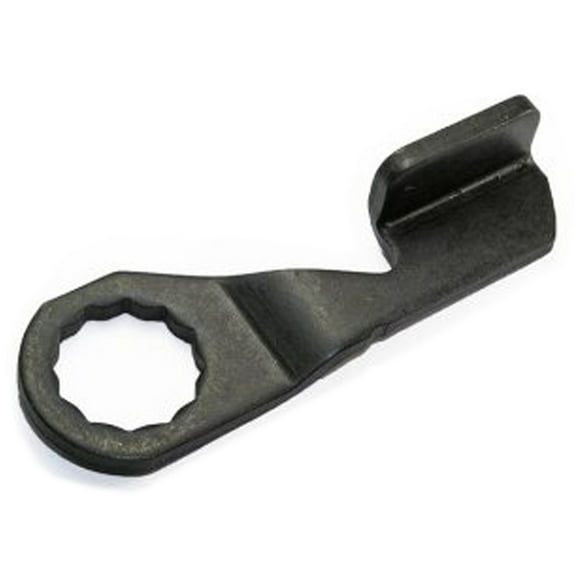 Bosch Skil 1619X01235 Locking Lever for Circular Saws