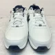 thumbnail image 2 of New Balance Men's 624v5 Casual Athletic Sneakers White/Navy Size 15 6E, 2 of 6