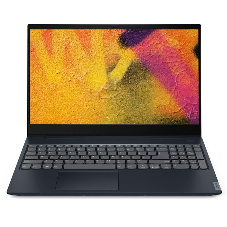 Lenovo ideapad S340 15.6