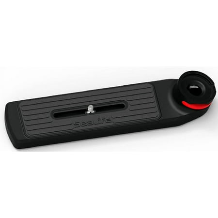 Sealife Flex-Connect Single Tray with Mounting Screw