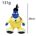 thumbnail image 3 of Figura Peluche Hugtrwg 125+545566+554 C, 3 of 9