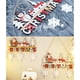thumbnail image 4 of Adornos navideños de madera con diseño de alce, perfectos para decorar árboles, ventanas y puertas, ideales para crear un ambiente festivo en tu hogar o restaurante durante la Navidad., 4 of 6