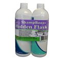 thumbnail image 1 of Botellas ocultas ShampBooze de Smugle Mug para cruceros (2 b, 1 of 5
