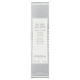 thumbnail image 2 of Sisley All Day All Year Essential Day Care pour Unisexe - Crème 1.7 oz, 2 of 6
