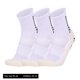 thumbnail image 3 of Calcetines De Fútbol3 pares de calcetines de fútbol calcetines antideslizantes con agarre calcetines antideslizantes para adultos y niños, 3 of 8