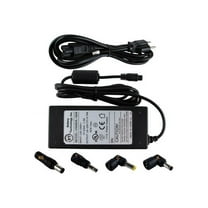 BTI AC-U90W-HP AC Adapter