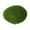 C, variant on CMrtew ‌Green Stone Decorative Garden Decor Delicate Flocking Natural Stones for Home, Yard, Landscape Design Zen Garden Accents, Outdoor & Indoor Decoration‌