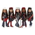 thumbnail image 4 of BRATZ RK ANGELZ SASH - FRENCH, 4 of 5