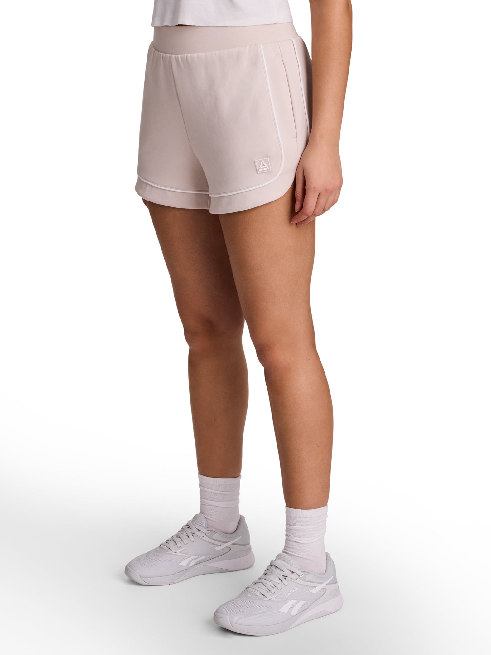 Reebok Women's Team Player Short, Sizes XS-XXXL