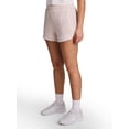 thumbnail image 2 of Reebok Women's Team Player Short, Sizes XS-XXXL, 2 of 5