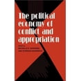 thumbnail image 1 of Économie Politique des Conflits et des Appropriations, Michelle R. Garfinkel, Stergios Skanderdas Couverture Rigide, 1 of 2