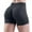 B, variant on Tittly Shorts for Women Sweatpants Women High Waist Biker Shorts For Women No Front Seam Soft Hidden Butt Scrunch Shorts Yoga Workout Gym Shorts Yoga Pants Running Shorts A S