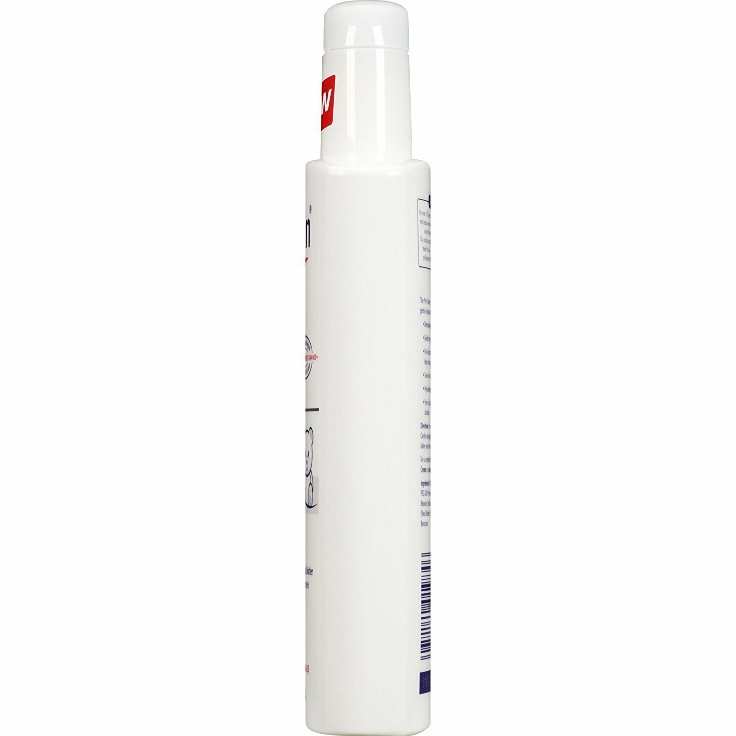 Eucerin Baby Wash and Shampoo 13.5 Fluid Ounce (Pack of 3)