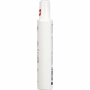 Eucerin Baby Wash and Shampoo 13.5 Fluid Ounce (Pack of 3)