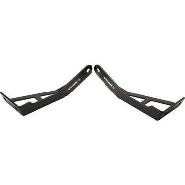 Tusk LED Light Bar Brackets 30" Straight/Curved For POLARIS GENERAL XP 1000 Trailhead Edition 2022