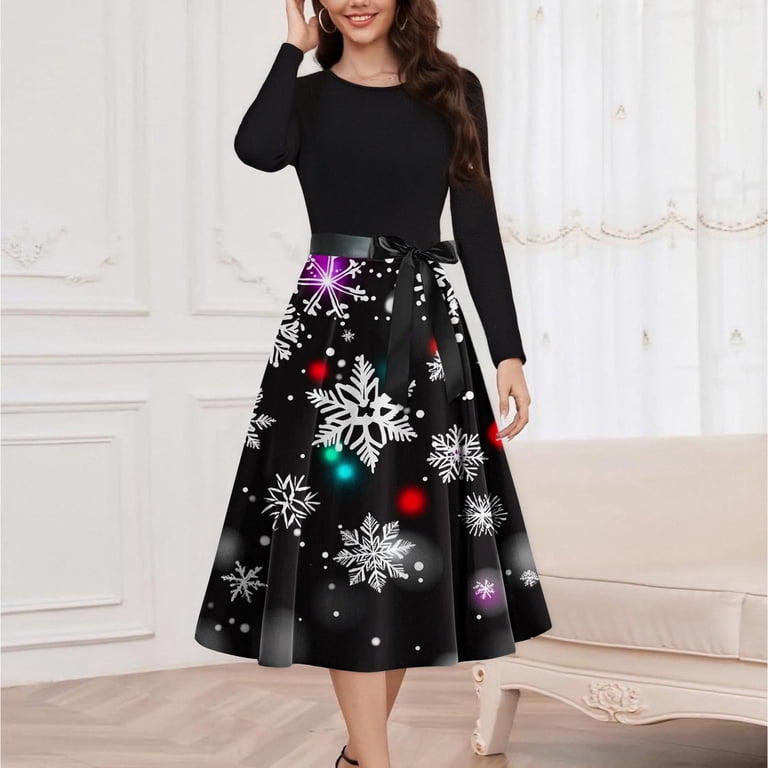 evening dresses with tummy coverage Off-Shoulder Tummy Control Maxi Dress | Built-In Shapewear main image 0