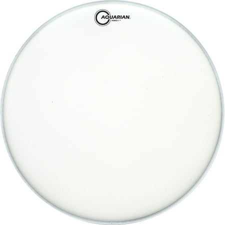 UPC 659007006241 product image for Aquarian Force I Texture-Coated Bass Drum Batter Head Clear 22 Inch | upcitemdb.com