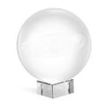 thumbnail image 4 of WEUVEB 1 Set 3D Cutting Technology Crystal Ball Solar System For Home And Office, 4 of 8