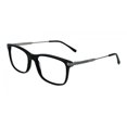 thumbnail image 1 of New and Authentic L2888-001-55-KBA Lacoste Eyeglasses, 1 of 2