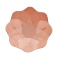 thumbnail image 2 of SPRING PARK Plastic Salad Bowl Fruit Snack Serving Bowl Dish Large Kitchen Bowl, 2 of 7
