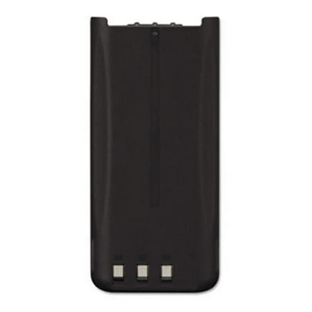 Kwd KNB45L Lithium-Ion Replacement Battery- 7.5 Volt price history on PriceWatchPro