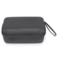 thumbnail image 2 of Bolsa de almacenamiento para altavoz Bluetooth, almacenamiento inalámbrico de altavoz Bluetooth Bolsa protectora para altavoz inalámbrico Bolsa protectora para altavoz Durabilidad probada en el tiempo, 2 of 8