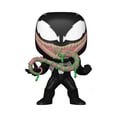 thumbnail image 1 of Venom GLOW Exclusivo EE 1469 Funko Pop Marvel, 1 of 3