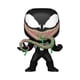 thumbnail image 1 of Venom GLOW Exclusivo EE 1469 Funko Pop Marvel, 1 of 3