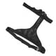 thumbnail image 1 of Cinturón de Seguridad para Silla de Ruedas Negro Correas de Sujeción Ajustables y Transpirables Cinturón de Seguridad para Silla de Ruedas Cinturón Fijo para Ancianos ANGGREK Otros, 1 of 8
