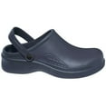 thumbnail image 3 of Atlas For Men Mens Garden Clogs, 3 of 4