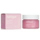 thumbnail image 5 of Crema facial Jurlique Rare Rose Deep Hydration 50 ml, 5 of 6