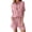 Pink, variant on 2 Piece Sets for Women Dressy Spring Two Piece Sets for Women Shorts Vacation Fashion Women SHort Sleeve And Short Pants Casual 2PC Sets With Pockets my reorder list