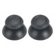 thumbnail image 1 of 2PCS Replacement Controller Analog Stick Thumbsticks Thumb Stick Cap for, 1 of 5