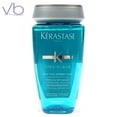 thumbnail image 7 of Kerastase Specifique Bain Vital Dermo-Calm Shampoo , 250ml, 7 of 7