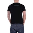 thumbnail image 2 of Stereophonics  Adult You Made Me Feel Like The One T-Shirt, 2 of 2