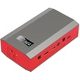 thumbnail image 1 of Banco de energía portátil ZeroKor 24000 mAh 65 W 110 V con toma de corriente alterna, 1 of 9