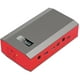 thumbnail image 1 of Banco de energía portátil ZeroKor 24000 mAh 65 W 110 V con toma de corriente alterna, 1 of 9