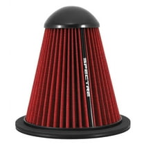 Spectre High Performance HPR8039 Washable Engine Air Filter For 1995-2017 Ford, Lincoln, MG Vehicles