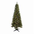 thumbnail image 1 of CMAS TREE HGLND SPRC 7'(Pack of 1), 1 of 1