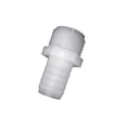 thumbnail image 2 of Adaptador de manguera de nylon Green Leaf 3/4 pulgadas MGHT x Dia Barb, 2 of 2