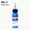 Blue, variant on 1oz DYNAMIC COLOR Tattoo Ink 30ml
