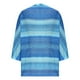 thumbnail image 5 of Cárdigan de punto informal para mujer con blusa ahuecada, 5 of 8