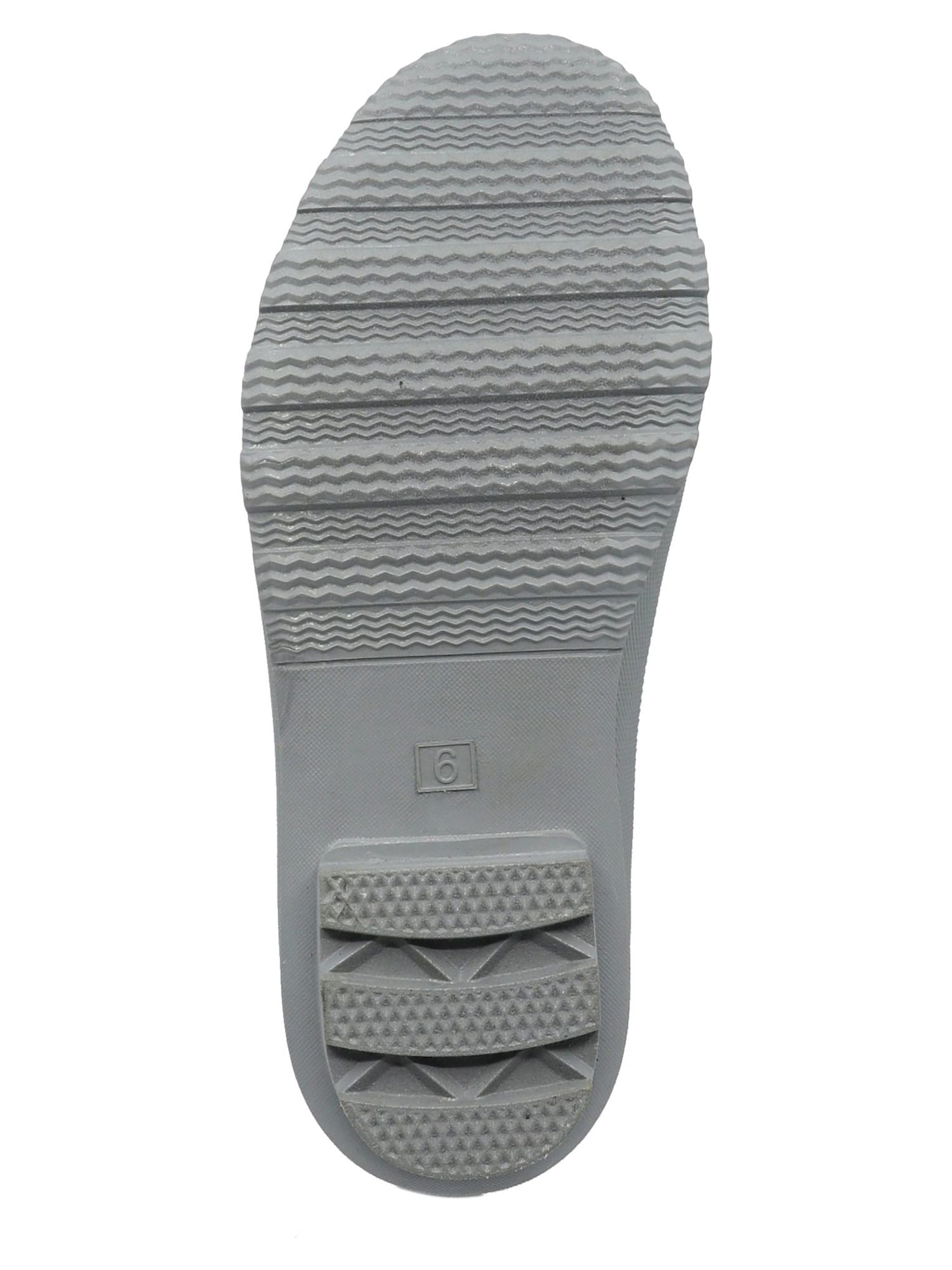 Portland Boot Company Women's Short Rain Boot