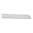15cmx1.5cm, variant on Almencla Electric Hot Knife Slicers, Flexible, Lightweight, Easy to Use, Portable Heating 25cmx1.5cm