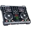 American Audio VMS2 MIDI DJ Controller