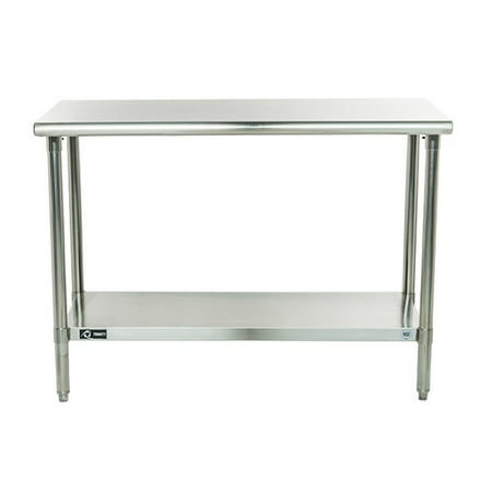 Ikea Stainless Steel Kitchen Workbench Ikea Stainless Steel Kitchen Workbench